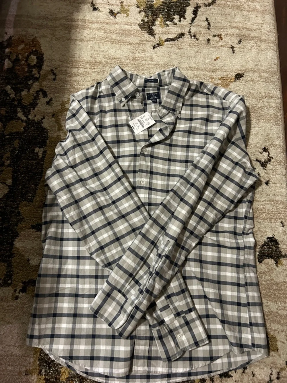 J.Crew